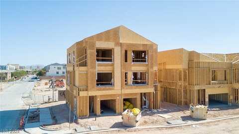 Ensworth St 113, Las Vegas, NV 89123