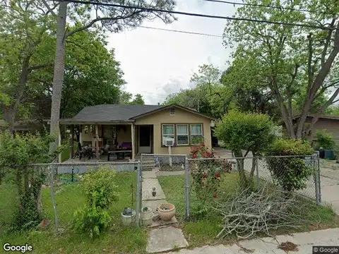 E New Braunfels St #1, Seguin, TX 78155