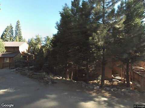 Mill Run Ln #35, Shaver Lake, CA 93664