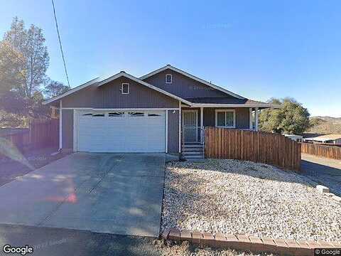 9Th St, Clearlake, CA 95422