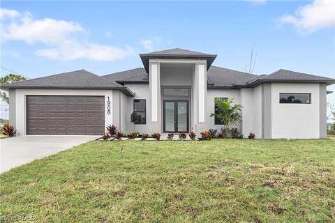 14Th, CAPE CORAL, FL 33993