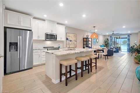 Edgewater, NAPLES, FL 34114