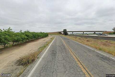 Road 28 12, Madera, CA 93638