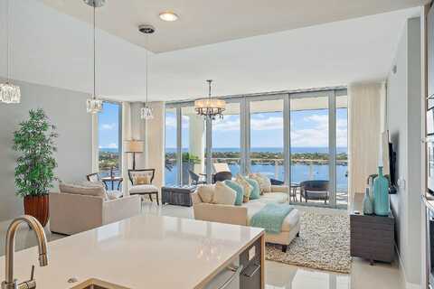 Water Club Way, North Palm Beach, FL 33408