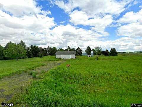 Ridge, OSCEOLA, WI 54020