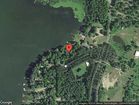 Sunset Bay, SAINT GERMAIN, WI 54558