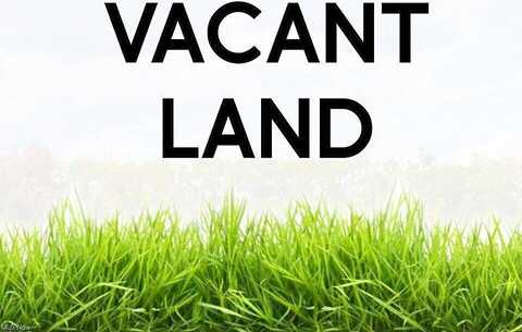Boulder, MOUNT PLEASANT, WI 53406