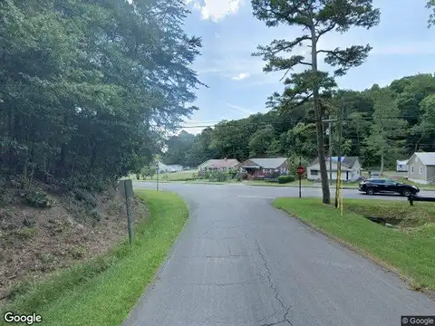 N Ridge, Trion, GA 30753