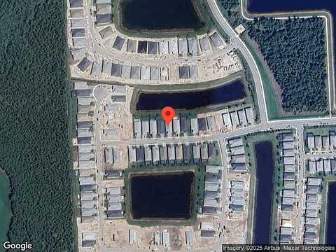 Windamere, NAPLES, FL 34120
