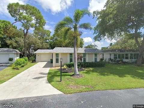 Yorkshire, NAPLES, FL 34112