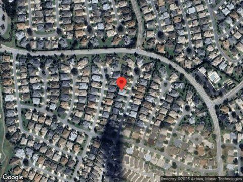 Plum Branch, THE VILLAGES, FL 32162