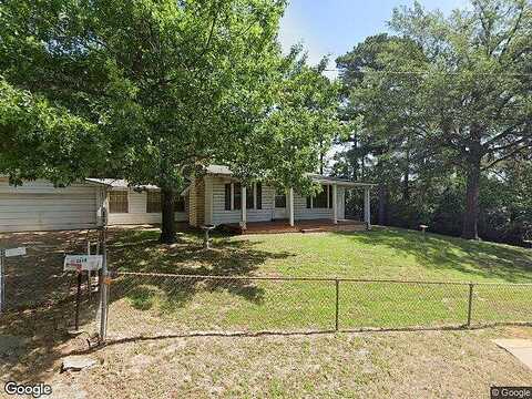 Old Chandler, TYLER, TX 75702