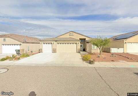 Mesa Vista, FORT MOHAVE, AZ 86426