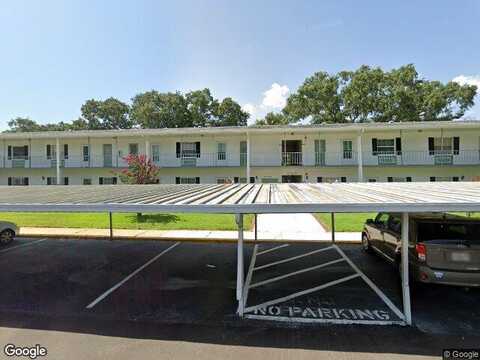 Glennes, DUNEDIN, FL 34698