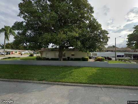 43Rd, SAINT PETERSBURG, FL 33713