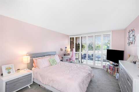 Oakmont, BELLEAIR, FL 33756