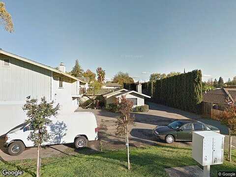 Grover Ct, Carmichael, CA 95608