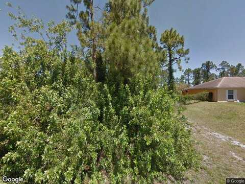 4Th, LEHIGH ACRES, FL 33971