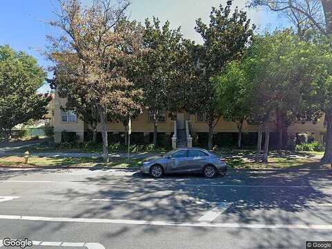 S 11Th St 334, San Jose, CA 95112