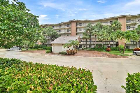 Seafarer Circle, Jupiter, FL 33477