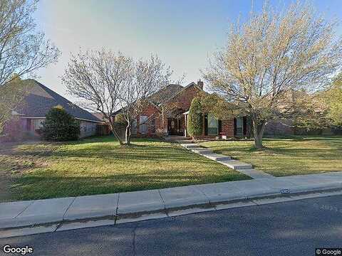 Silverbell Lane Amarillo Tx 79124 Ln, Amarillo, TX 79124