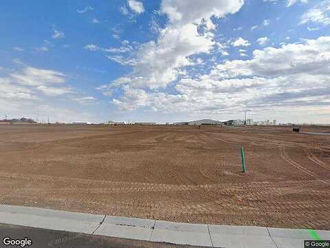 Blueberry Way Amarillo Tx 79118-0057 Way, Amarillo, TX 79118