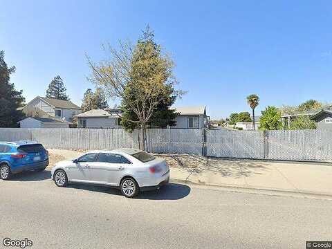 San Pedro Ave 2, Morgan Hill, CA 95037