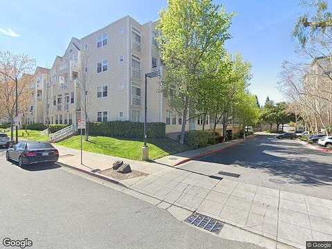 Ortega Ave A314, Mountain View, CA 94040