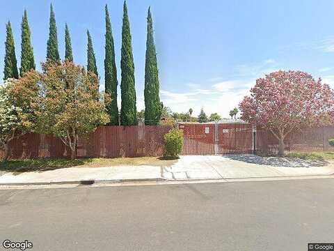 Monterey Rd 176, San Jose, CA 95111