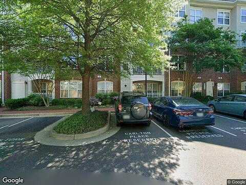 Donovan Drive, Alexandria, VA 22304