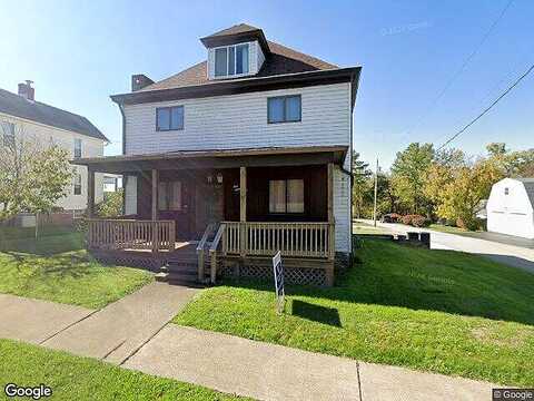Homestead, SCOTTDALE, PA 15683