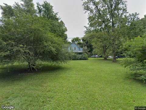 Cappahosic Rd, Gloucester, VA 23061