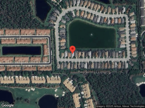 Canopy, NAPLES, FL 34120