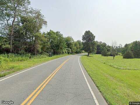 Dick Woods Rd, Charlottesville, VA 22903