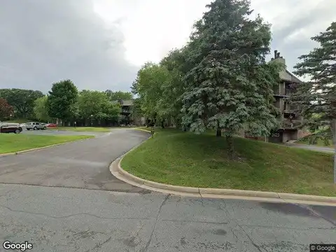 Golfview Drive, Eagan, MN 55123