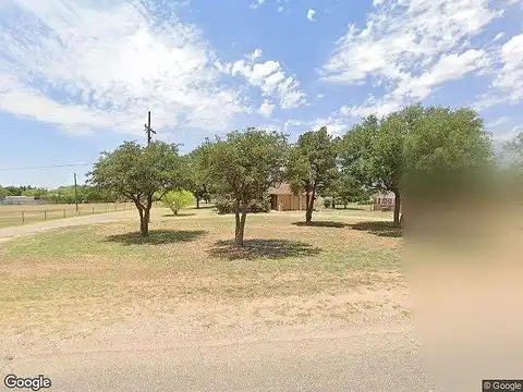 Fouche, DENVER CITY, TX 79323