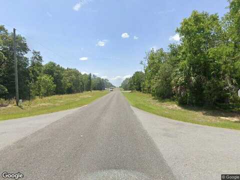 Locust Rd, Ocala, FL 34472