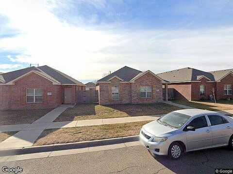 Se 42Nd Avenue Amarillo Tx 79118 Ave, Amarillo, TX 79118