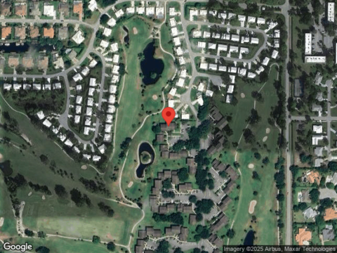 Se Wood Haven Lane, Jupiter, FL 33469