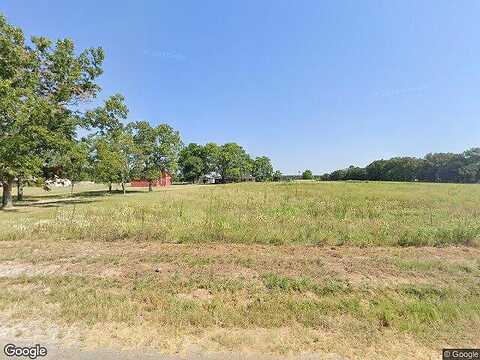 County Road 499, Lindale, TX 75771