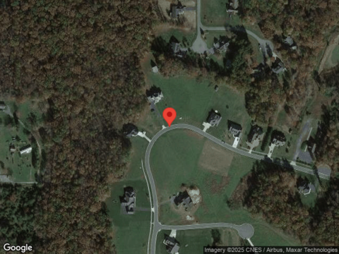 Jaspers Ln, Stuarts Draft, VA 24477