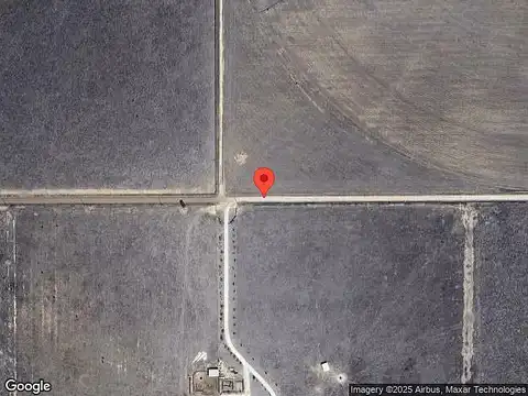 County Road I, Silverton, TX 79257