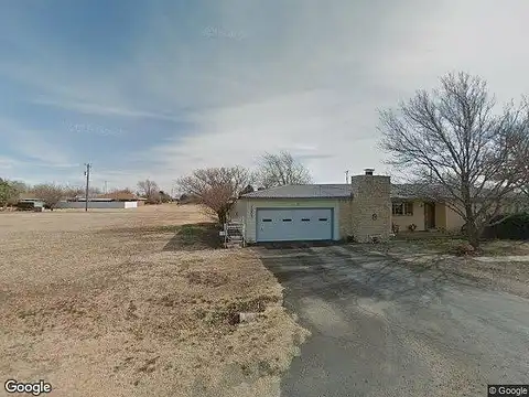 Braidfoot, SILVERTON, TX 79257