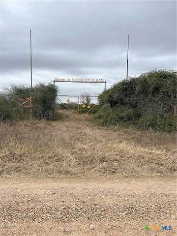 Juan Antonio, VICTORIA, TX 77904