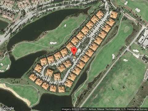 Cascada, NAPLES, FL 34114