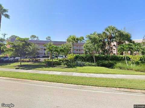 Forest Lakes, NAPLES, FL 34105