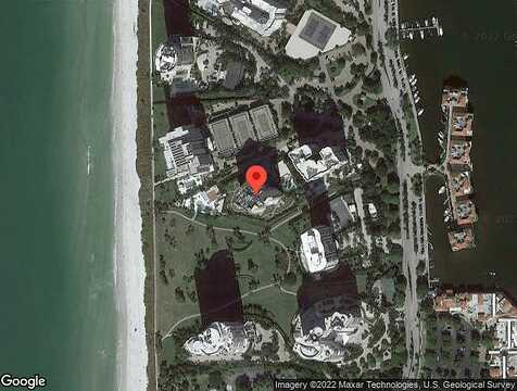 Gulf Shore, NAPLES, FL 34103