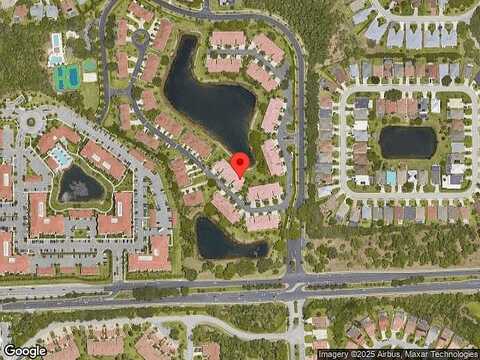 Dover, NAPLES, FL 34104