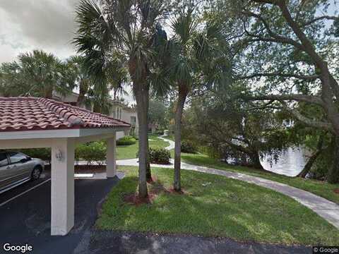 Tuscana, NAPLES, FL 34119