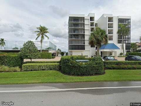 Gulf Shore, NAPLES, FL 34108